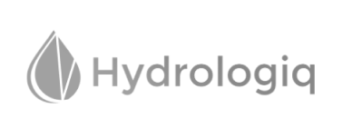 hydrologiq